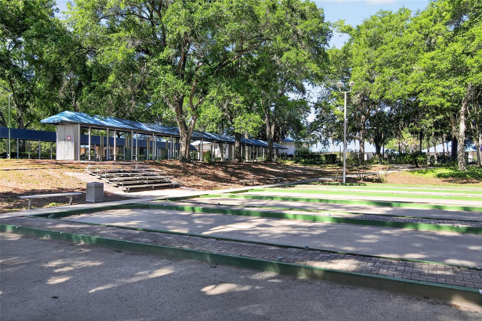 OAK RUN NBRHD 5 - Residential