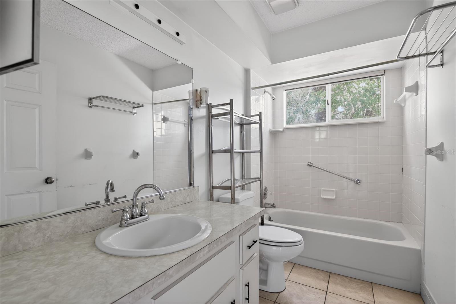 OAK RUN NBRHD 5 - Residential