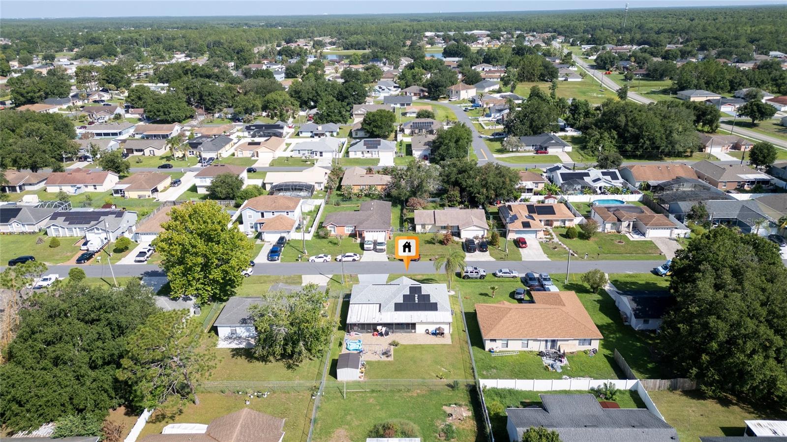 256 CRANBROOK DRIVE