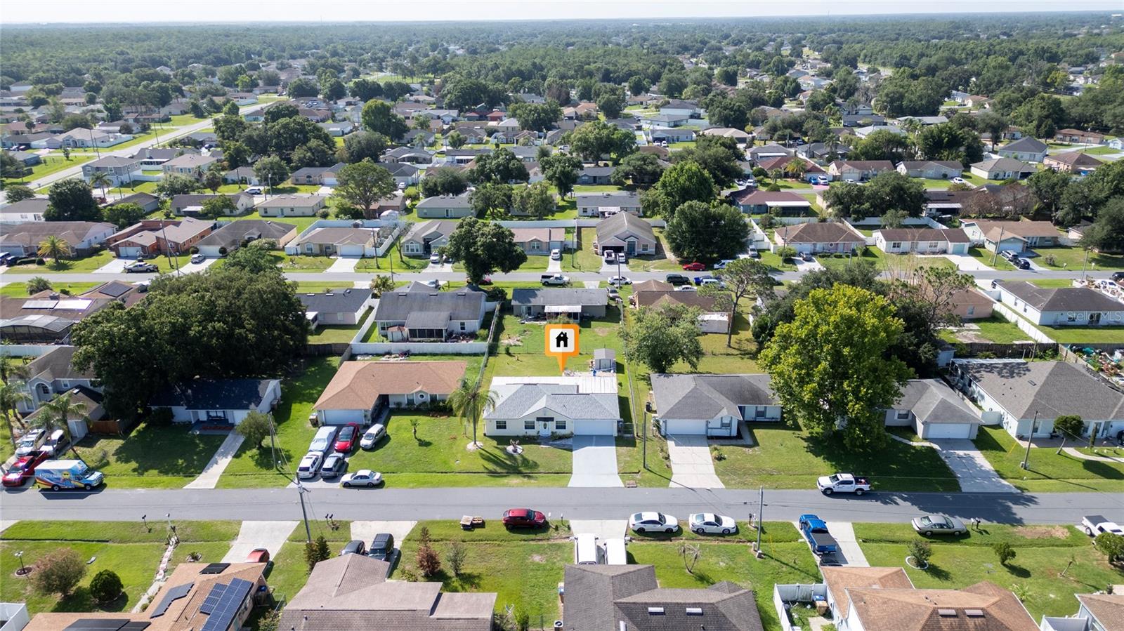 256 CRANBROOK DRIVE