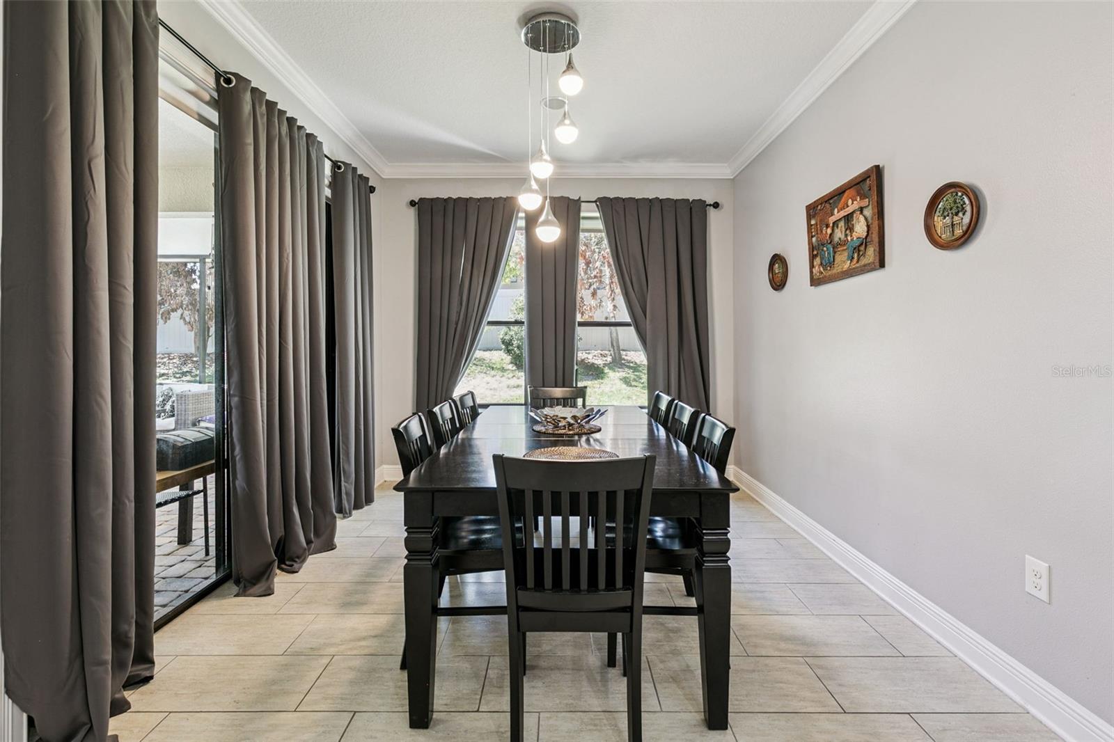 ARDEN PARK SOUTH - Residential