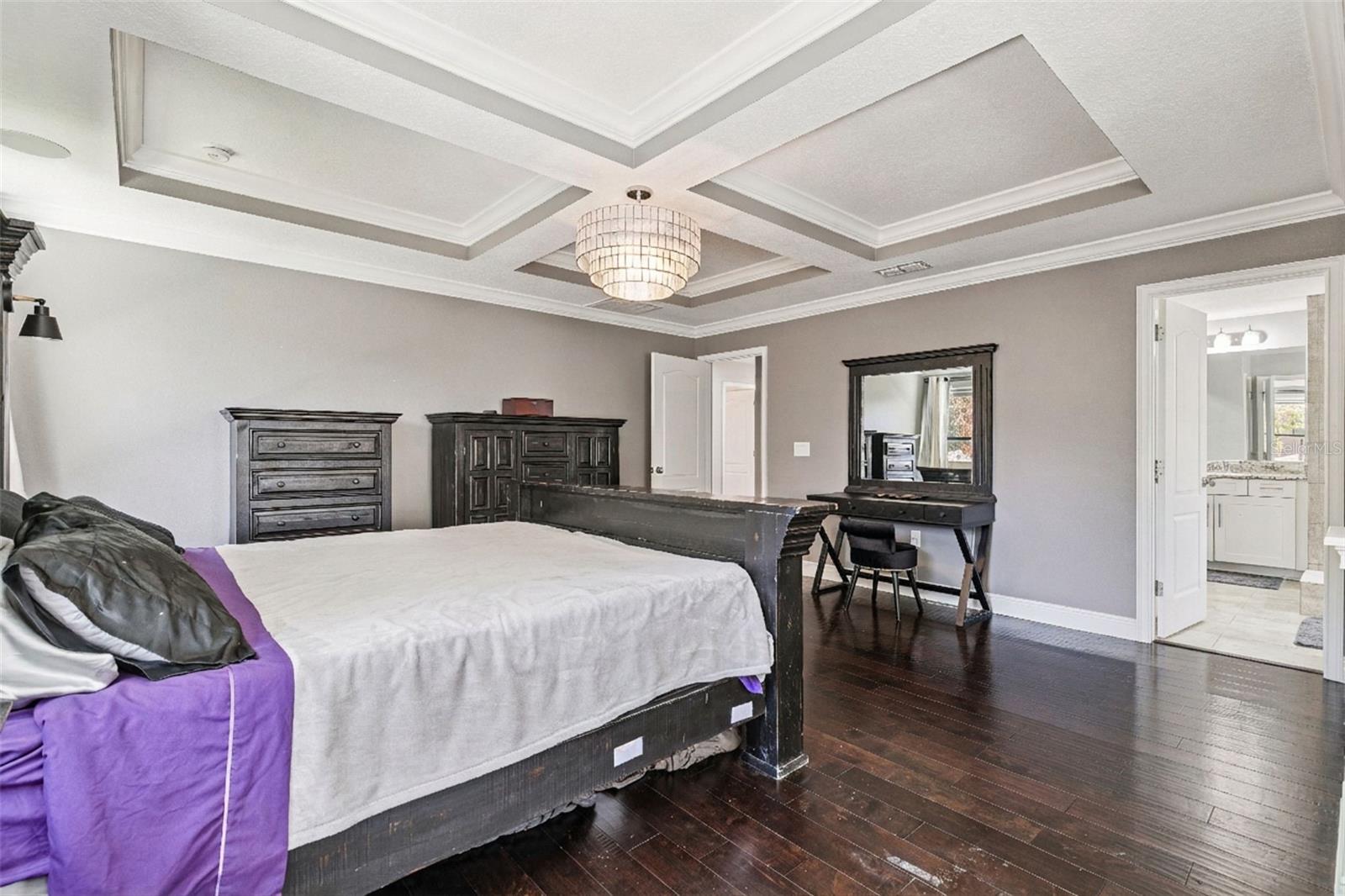 ARDEN PARK SOUTH - Residential