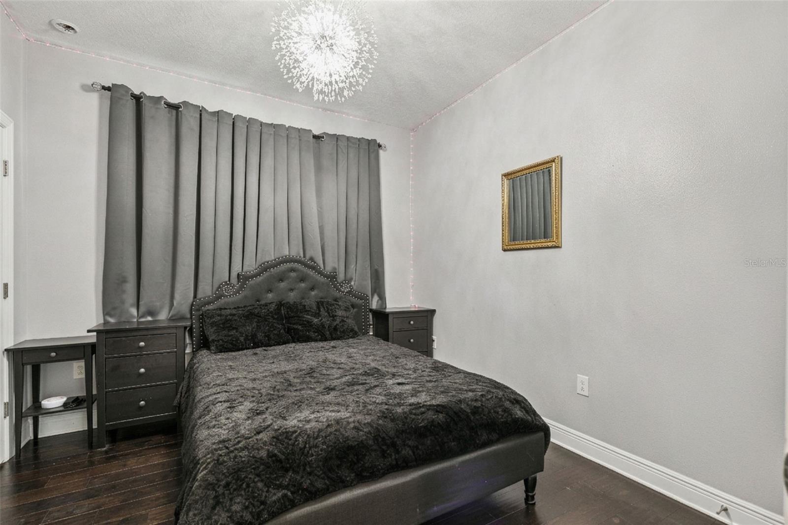 ARDEN PARK SOUTH - Residential