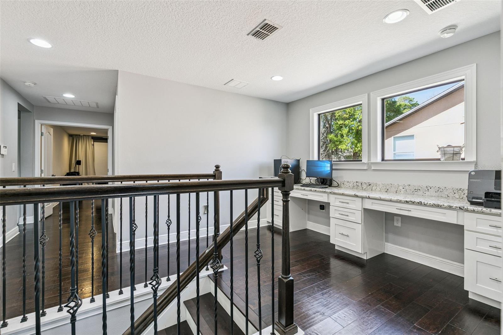 ARDEN PARK SOUTH - Residential