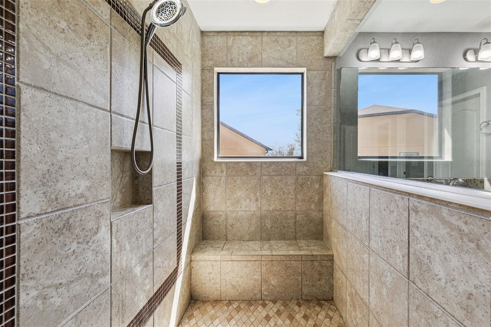 ARDEN PARK SOUTH - Residential