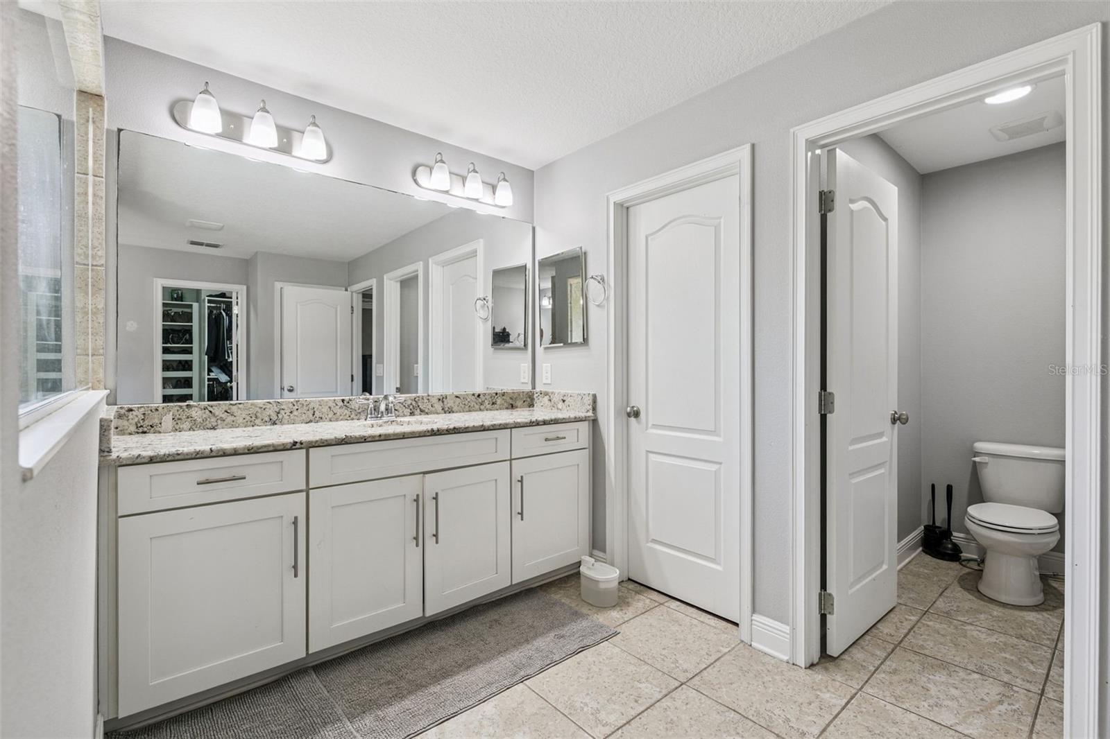 ARDEN PARK SOUTH - Residential