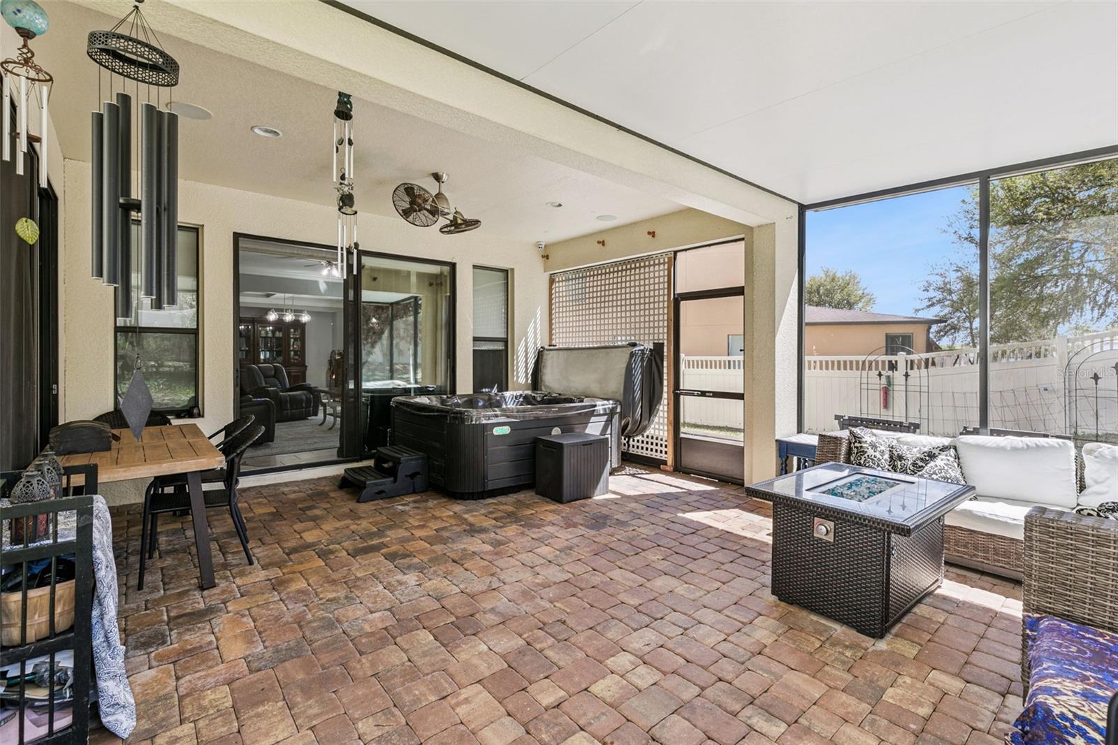 ARDEN PARK SOUTH - Residential