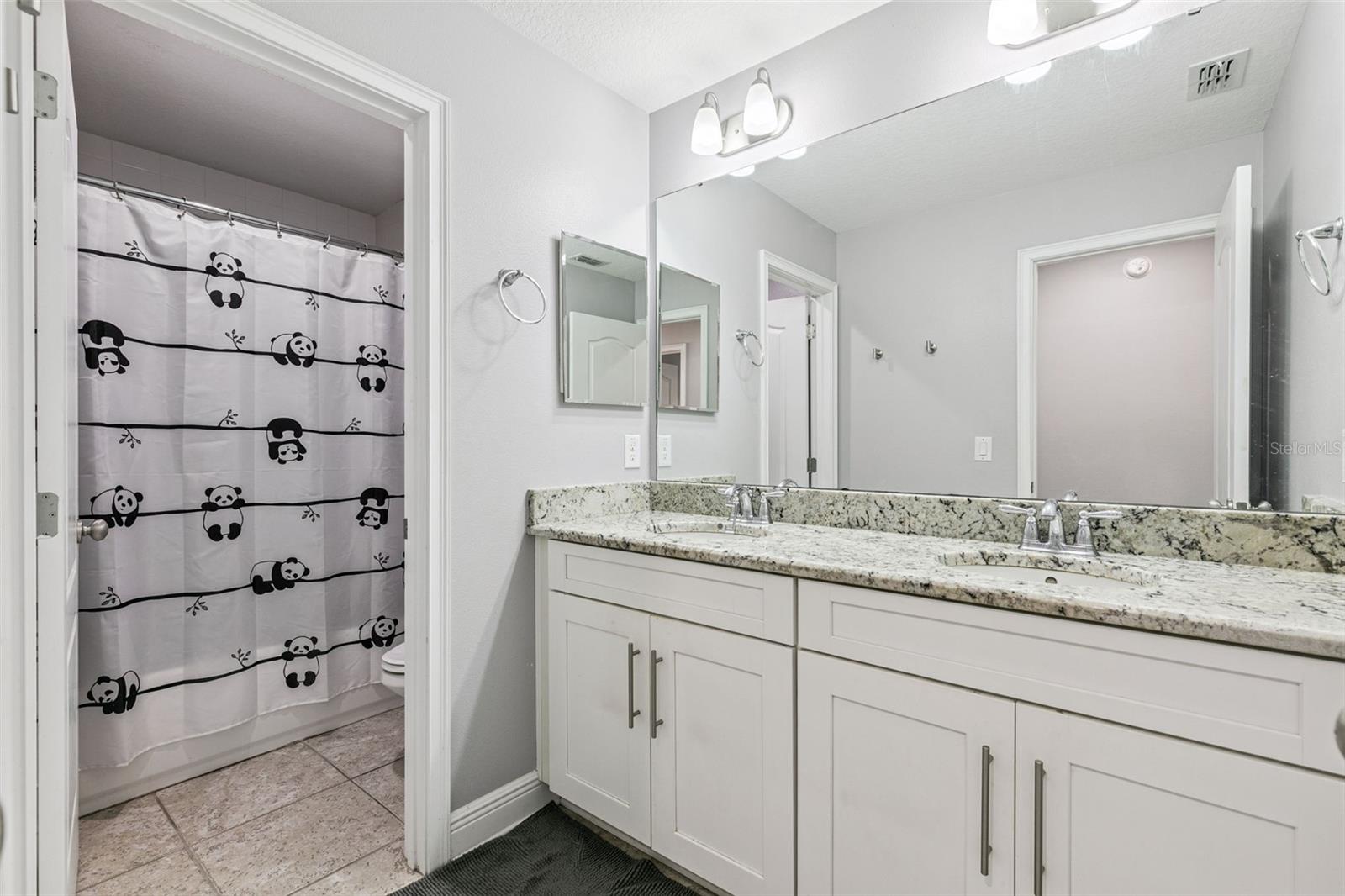 ARDEN PARK SOUTH - Residential