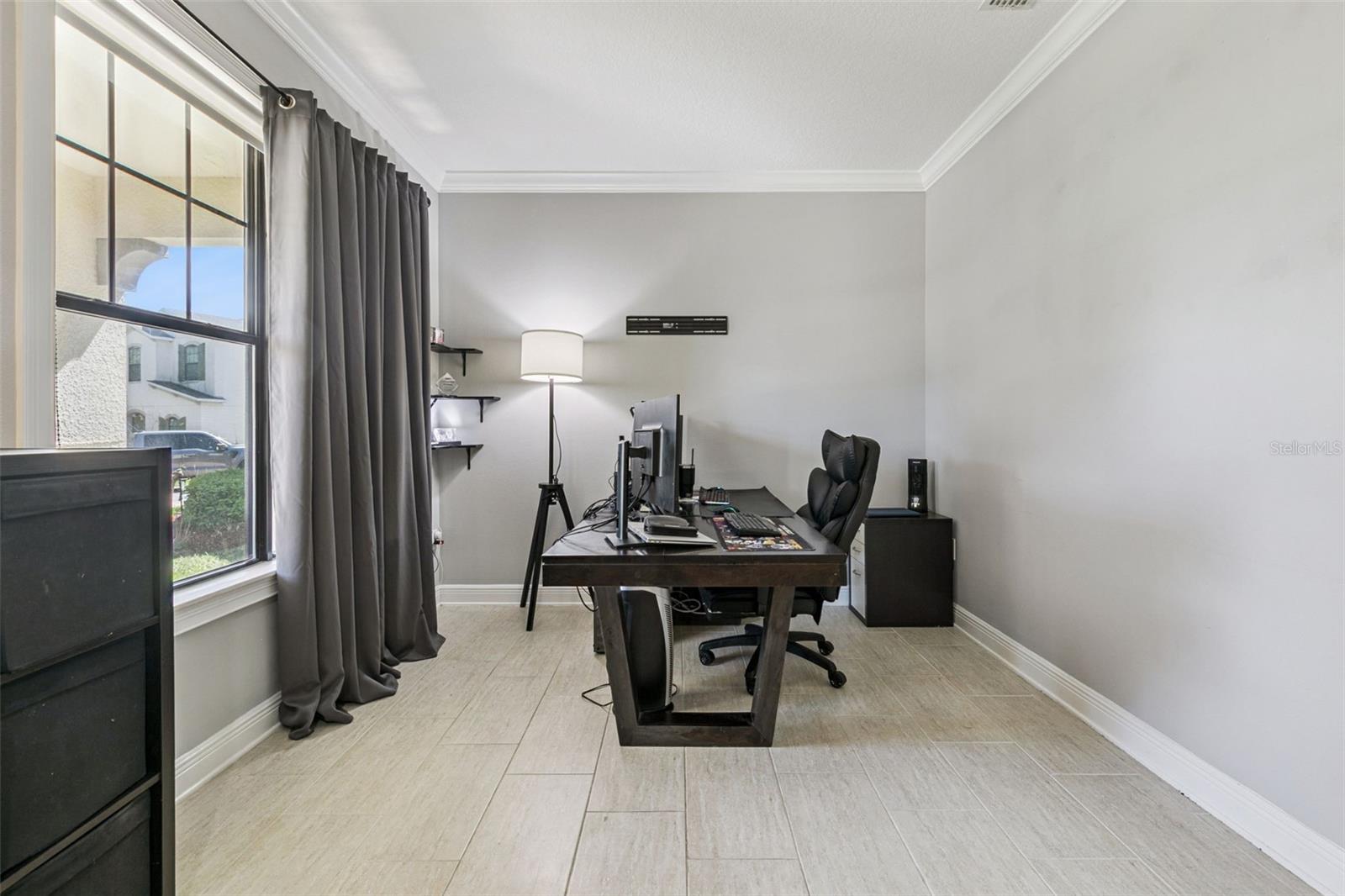 ARDEN PARK SOUTH - Residential