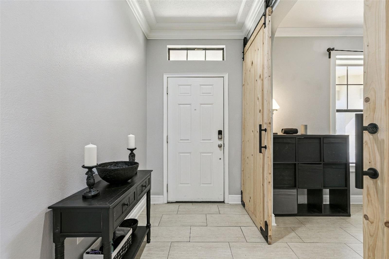 ARDEN PARK SOUTH - Residential