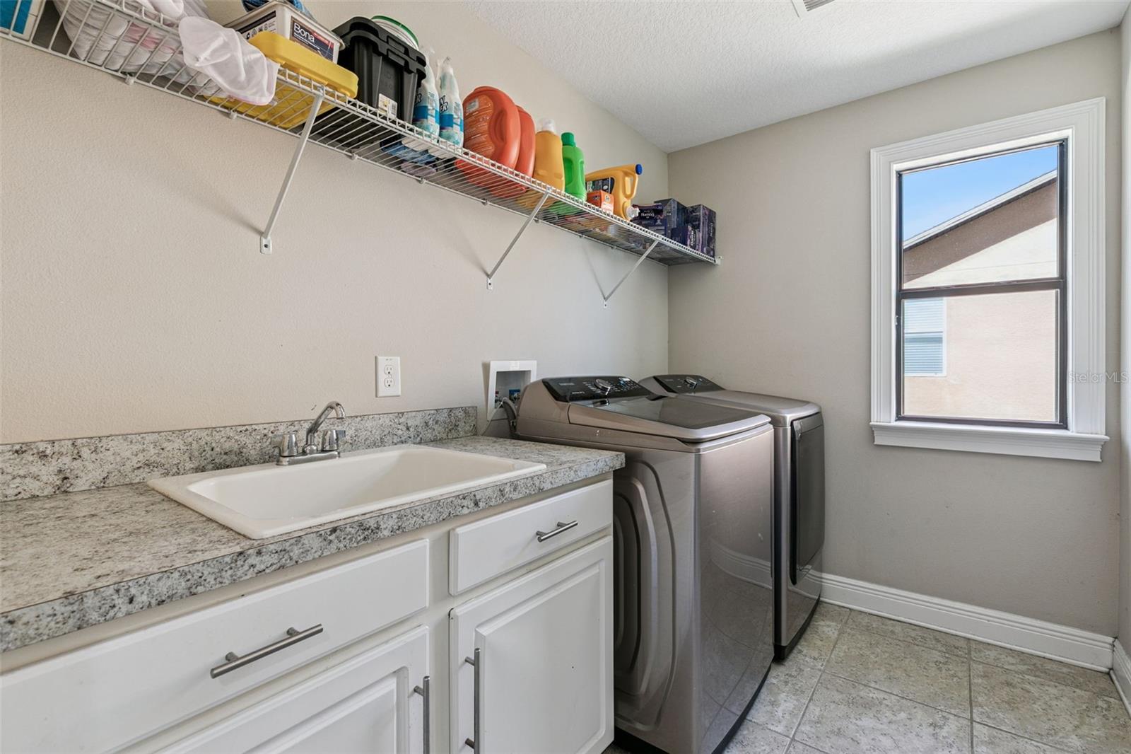 ARDEN PARK SOUTH - Residential