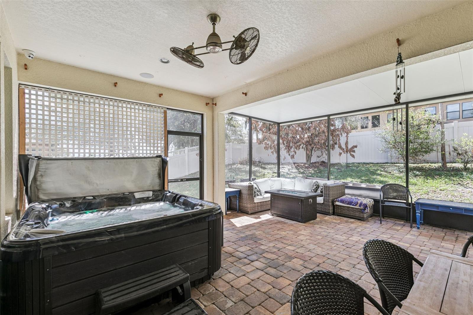 ARDEN PARK SOUTH - Residential