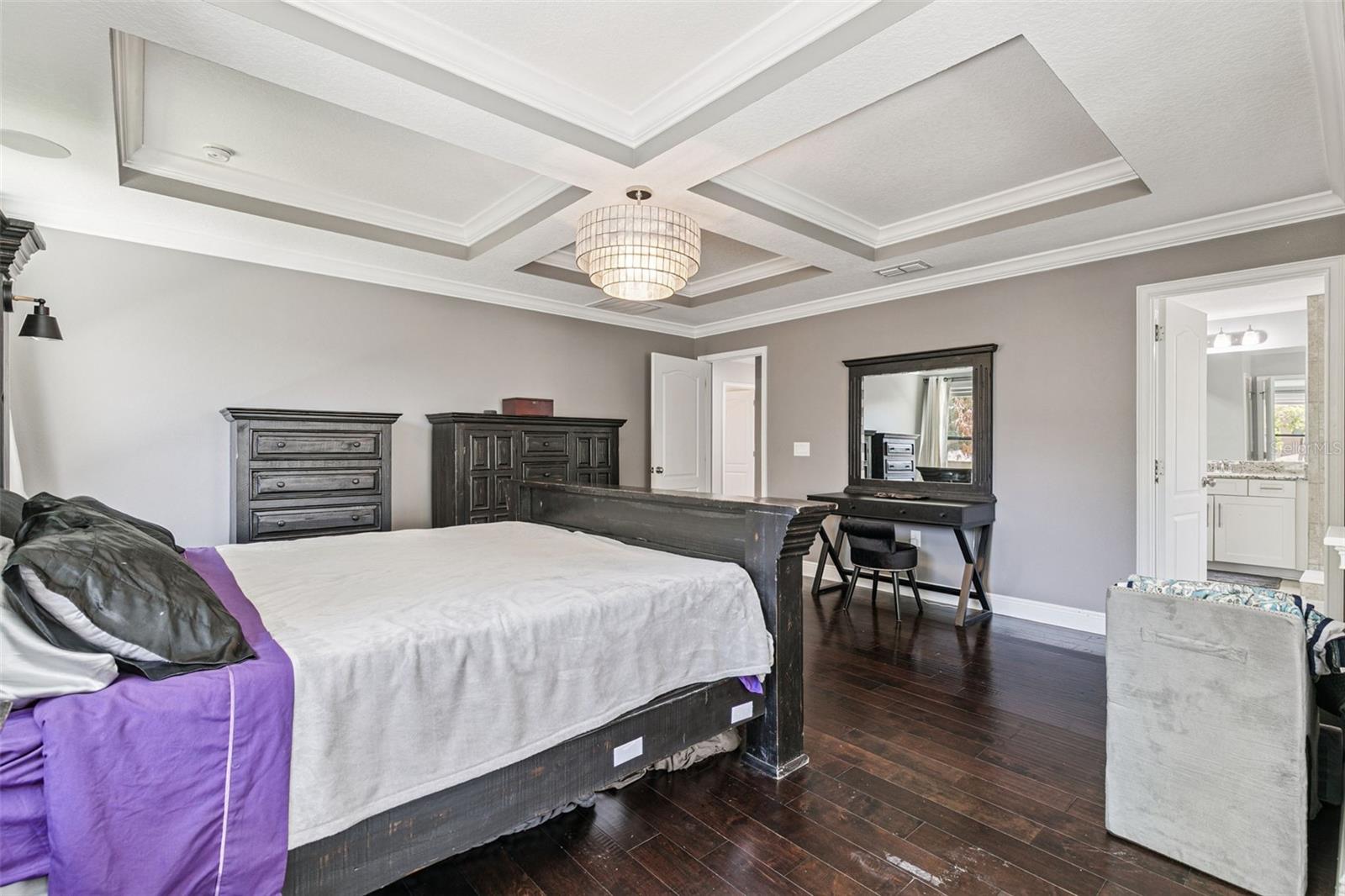 ARDEN PARK SOUTH - Residential