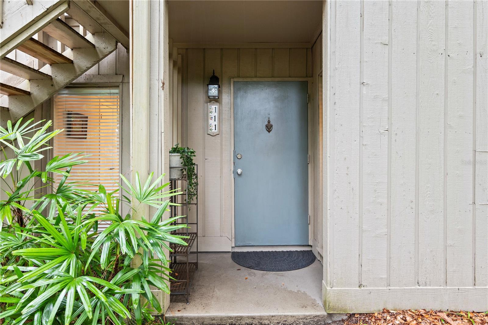 111 CROWN OAKS WAY 101