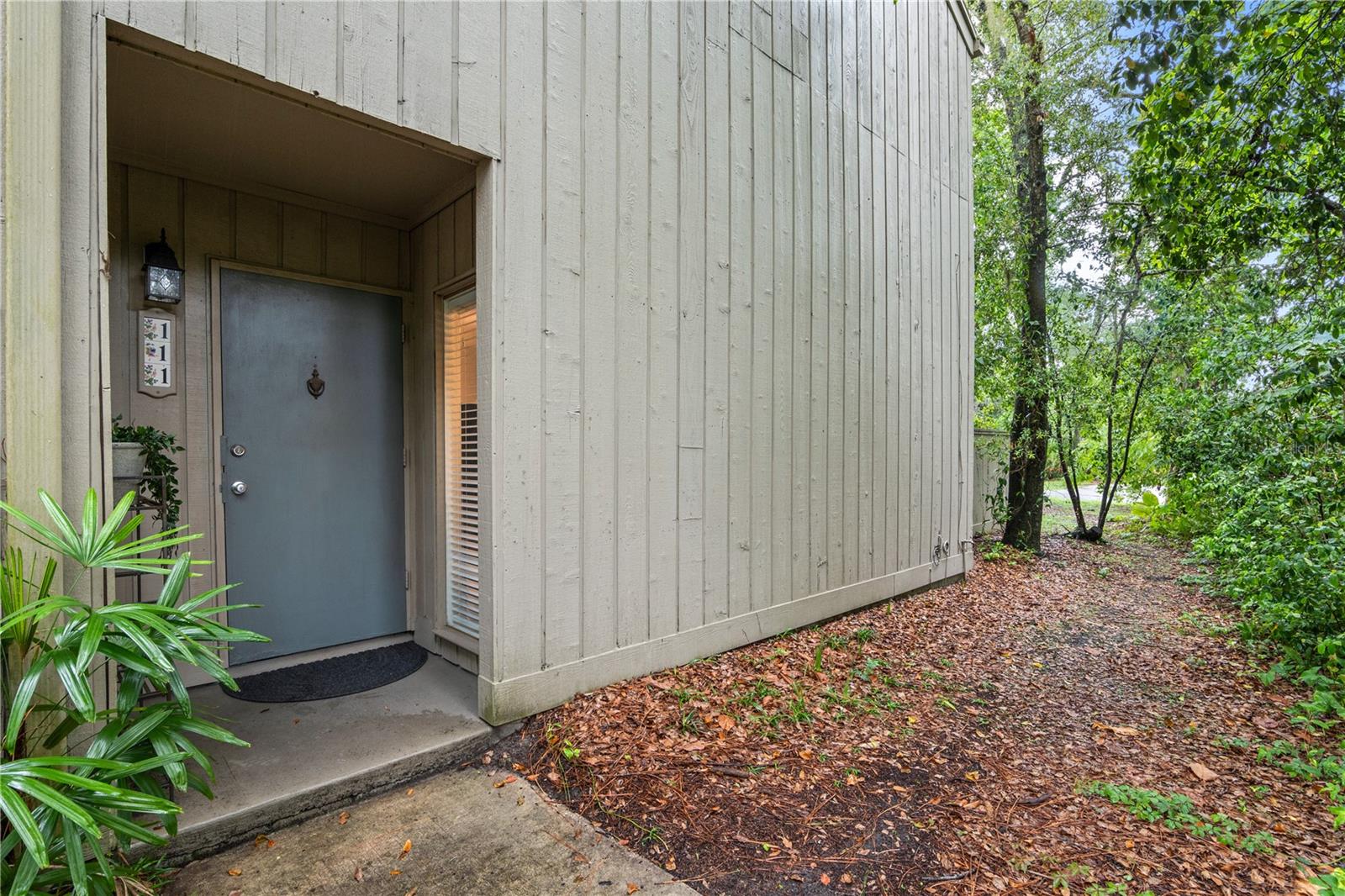111 CROWN OAKS WAY 101