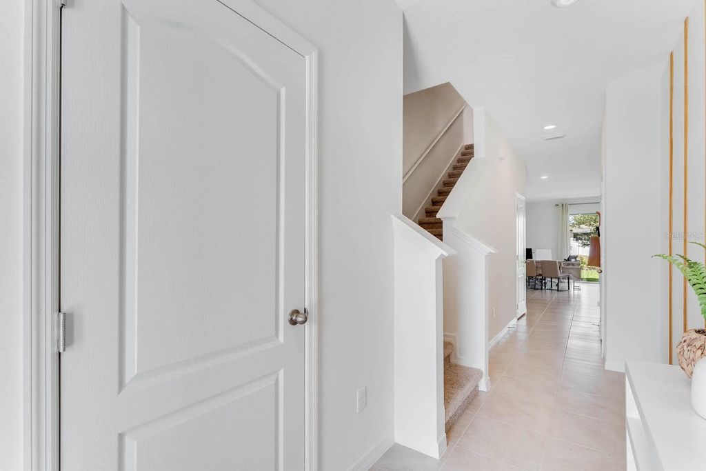 Photo of 1785 Wooden St, Davenport, FL 33837 (MLS # O6367517)