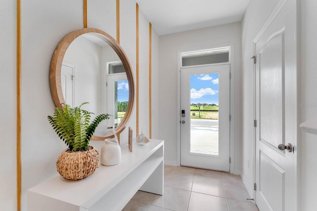 Photo of 1785 Wooden St, Davenport, FL 33837 (MLS # O6367517)