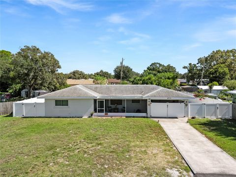 4713 AVON STREET LAKE WALES FL 33859