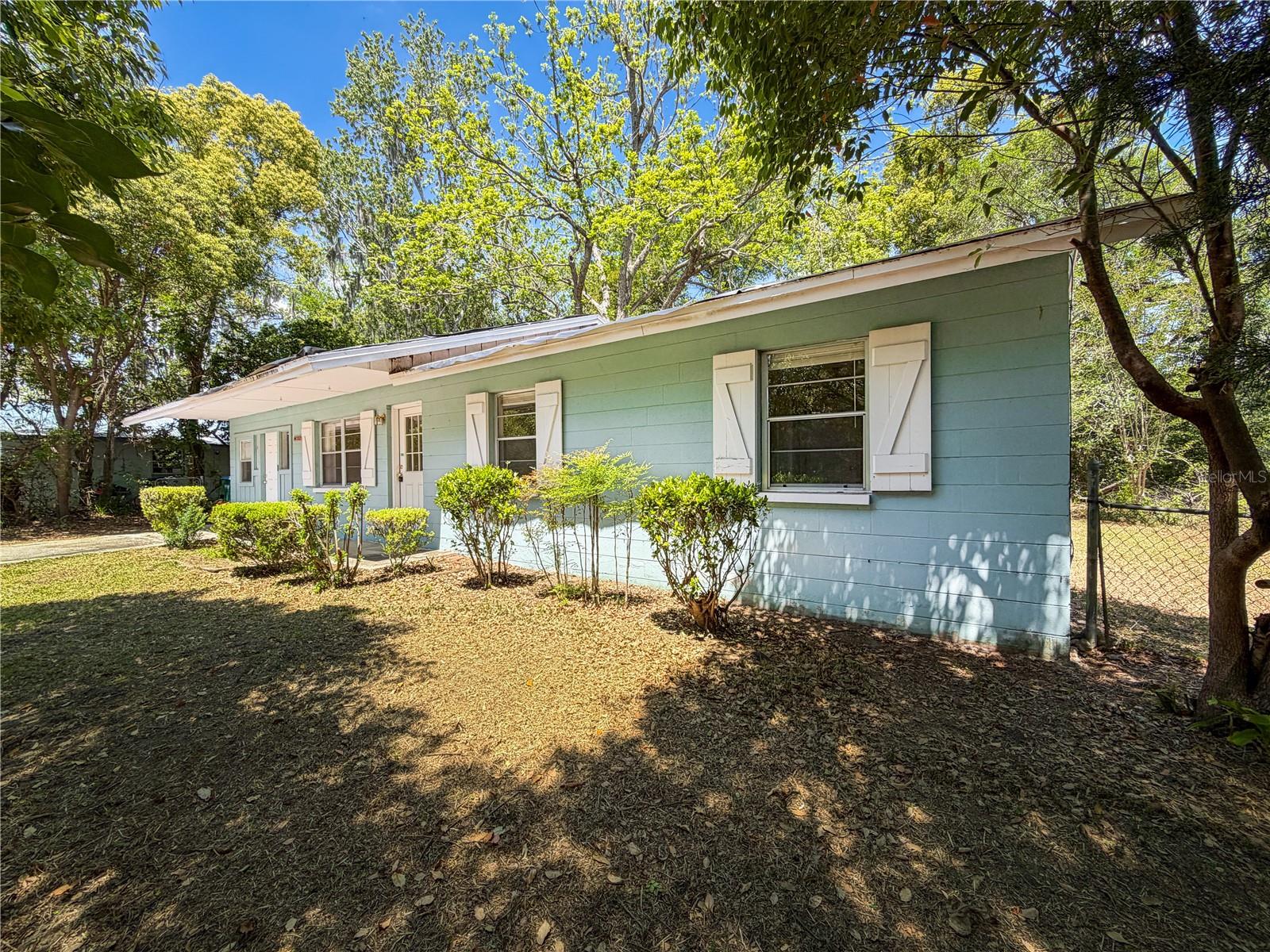 14202 NW 158TH AVENUE