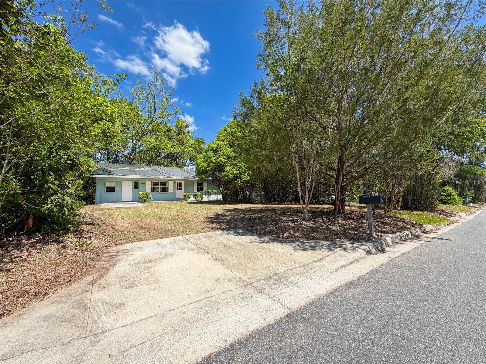 14202 NW 158TH AVENUE