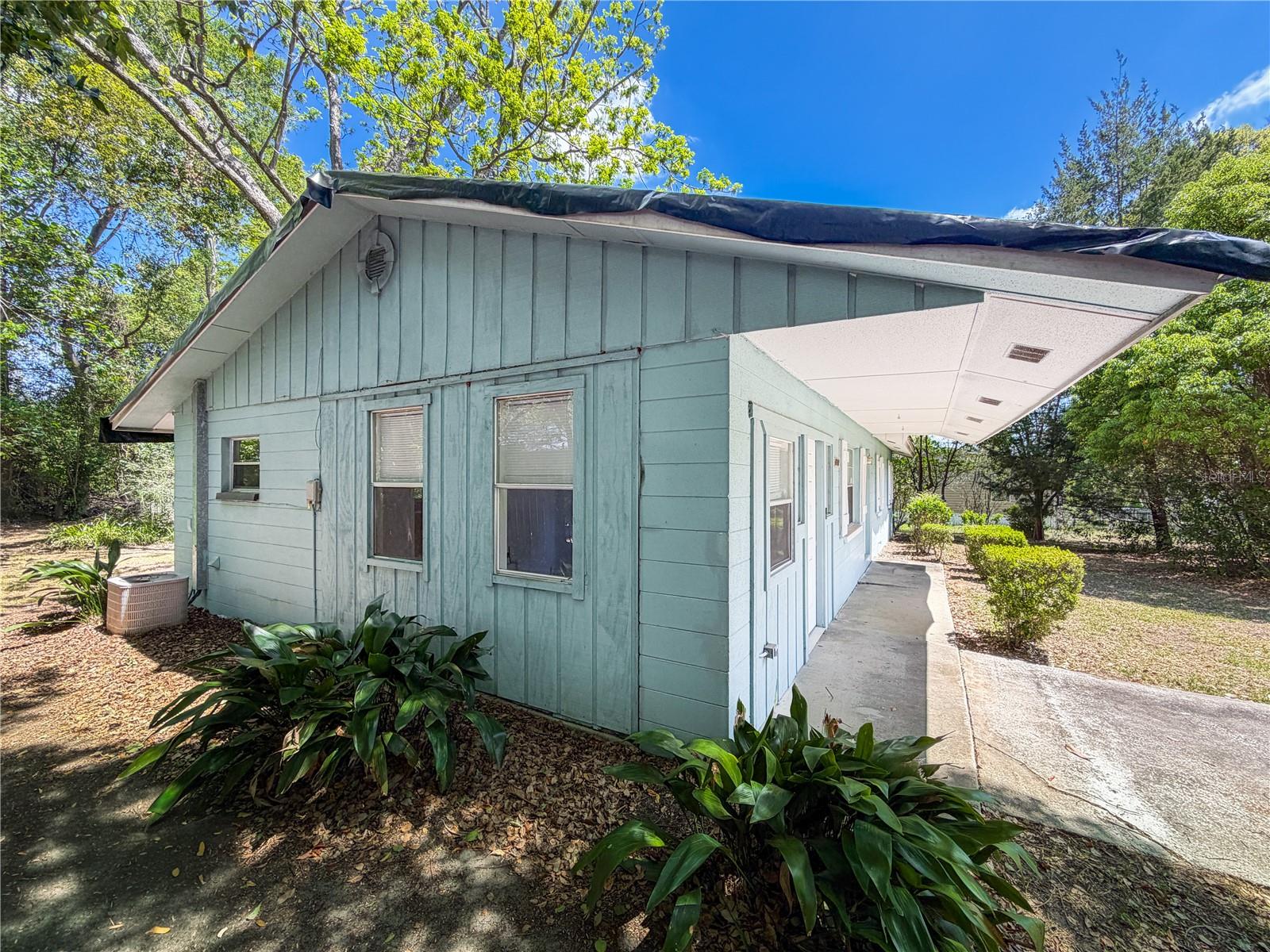 14202 NW 158TH AVENUE