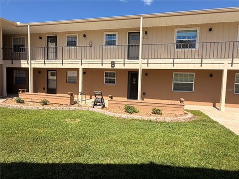 Photo of 1640 Juno Tr Trl #205B, Astor, FL 32102 (MLS # R4911087)