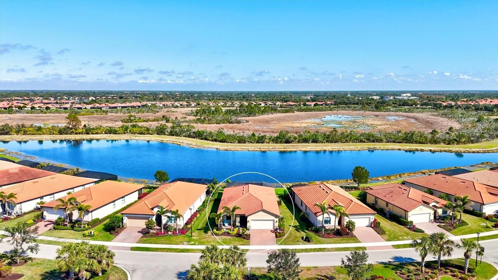 10466 MEDJOOL DRIVE