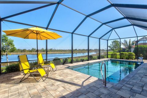 10466 MEDJOOL DRIVE VENICE FL 34293