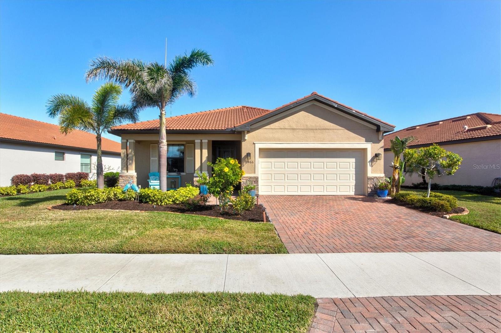 10466 MEDJOOL DRIVE