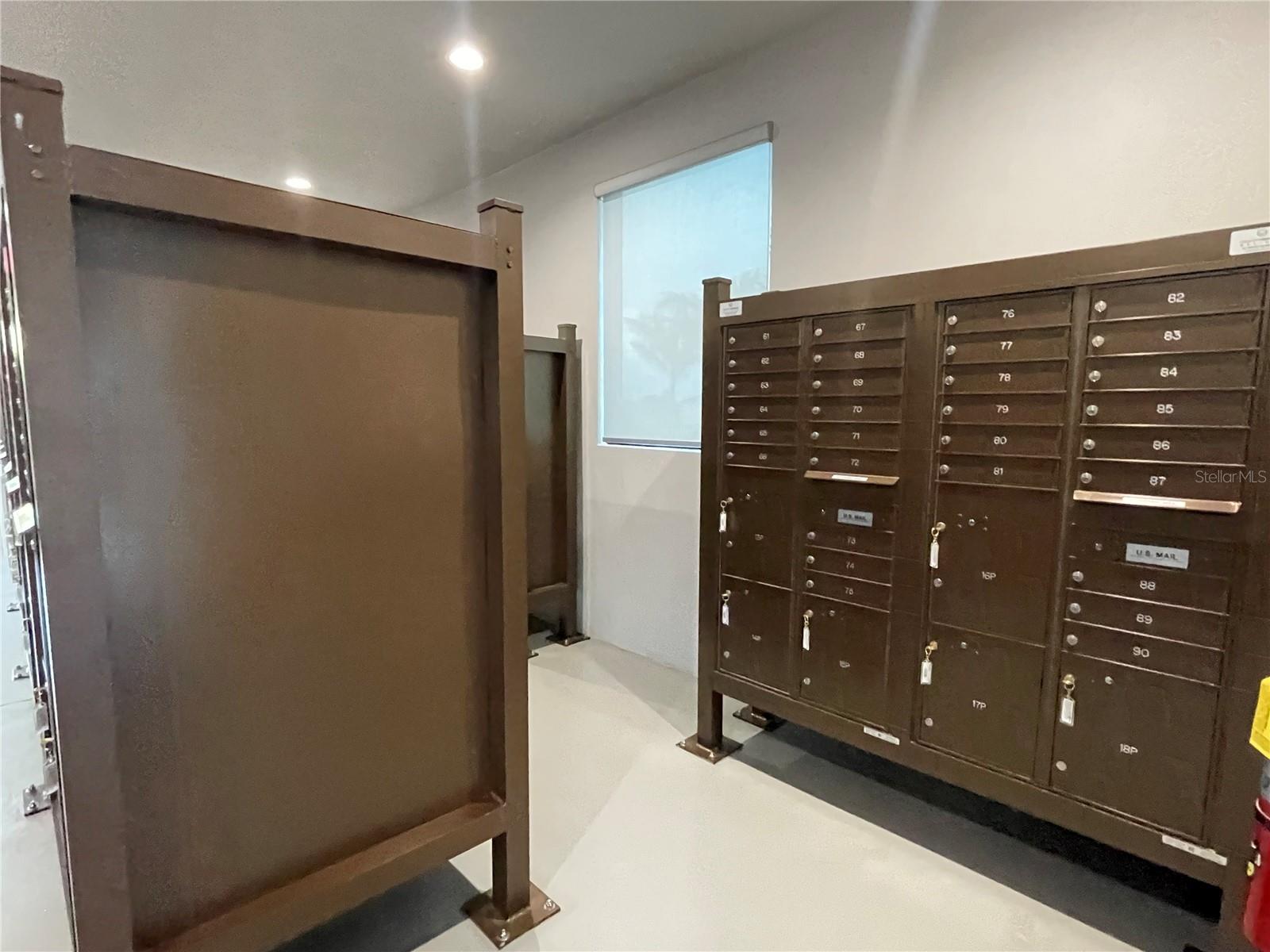 ISLAND LKS/COCO BAY - Residential