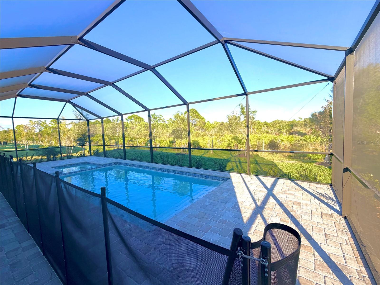 ISLAND LKS/COCO BAY - Residential