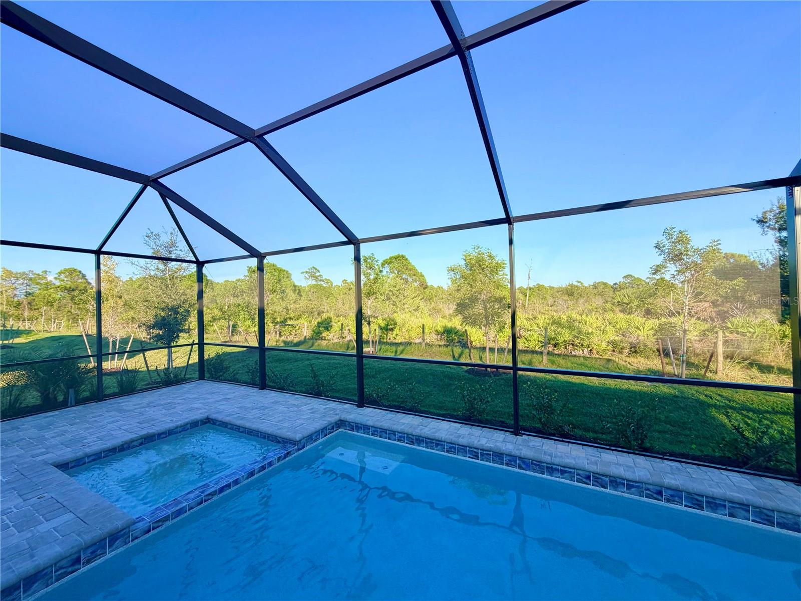 ISLAND LKS/COCO BAY - Residential