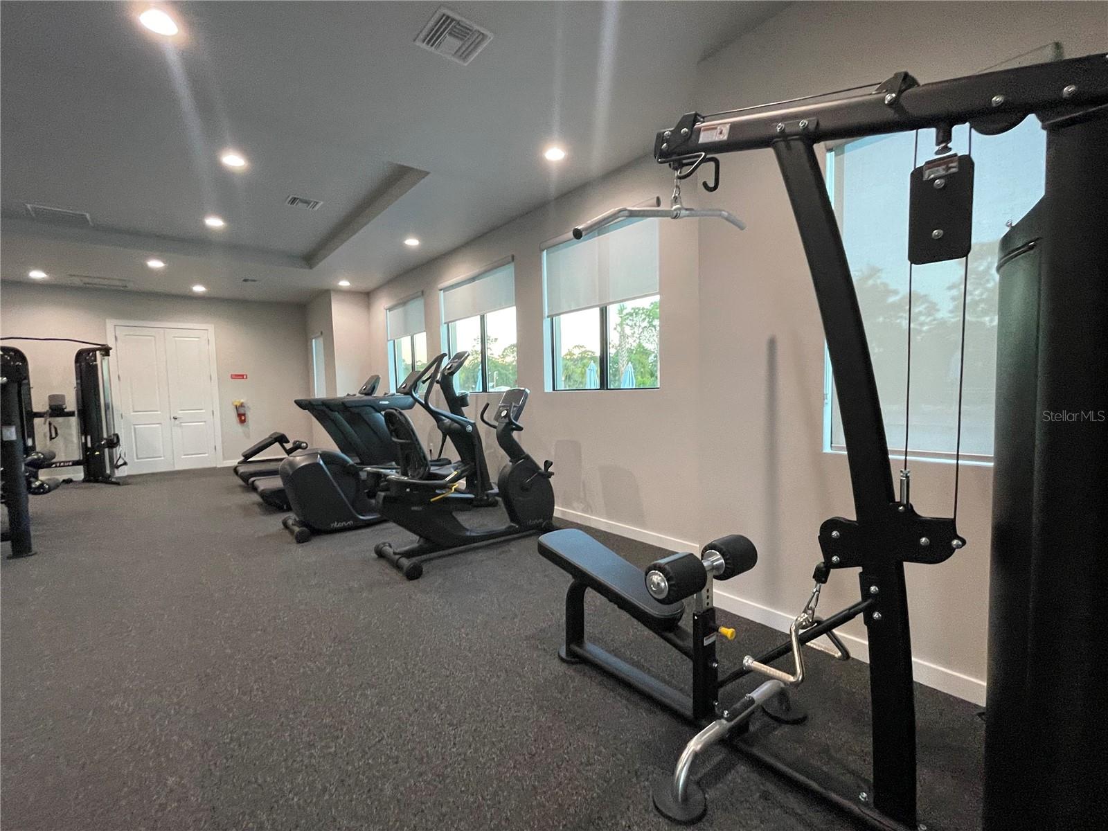 ISLAND LKS/COCO BAY - Residential