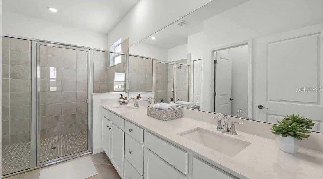 8446 SAINT KITTS CIRCLE