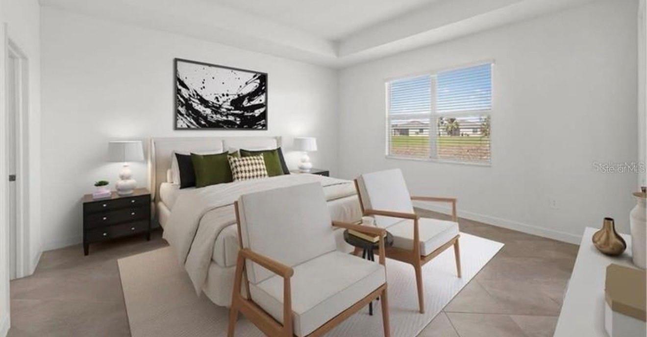 8446 SAINT KITTS CIRCLE