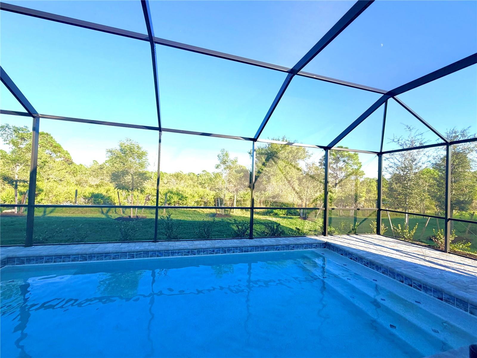 ISLAND LKS/COCO BAY - Residential