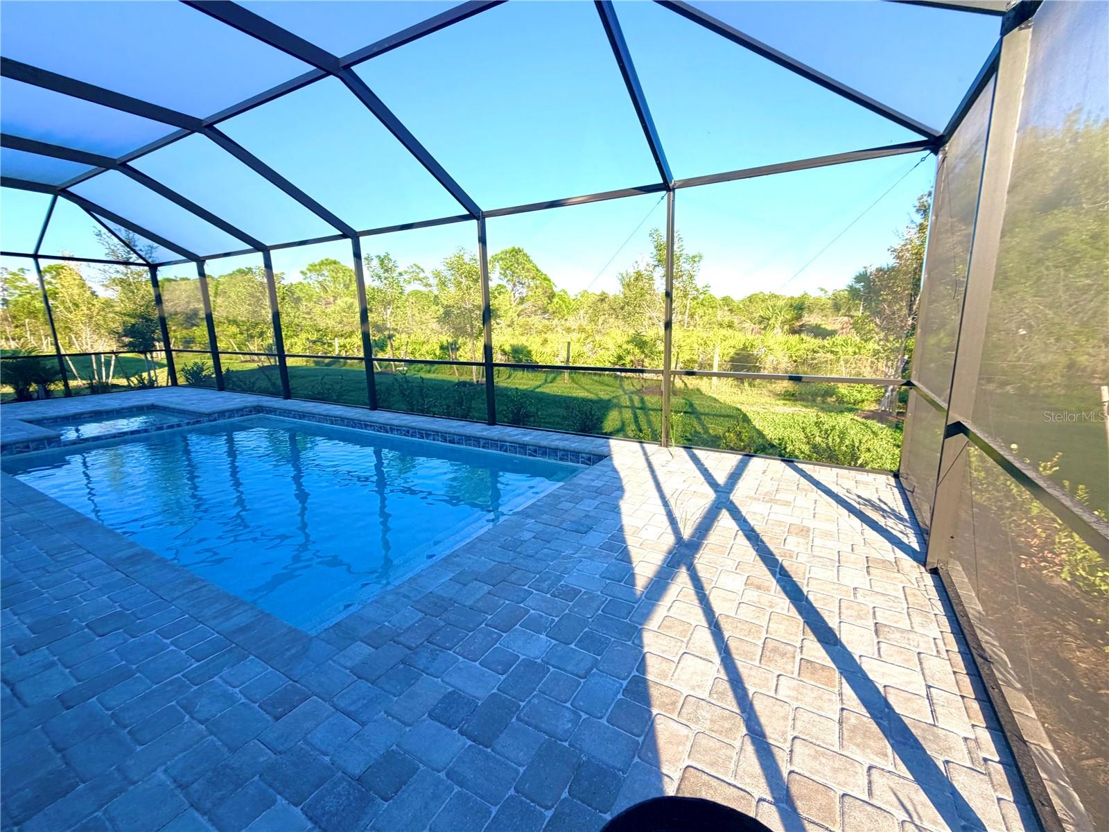 ISLAND LKS/COCO BAY - Residential