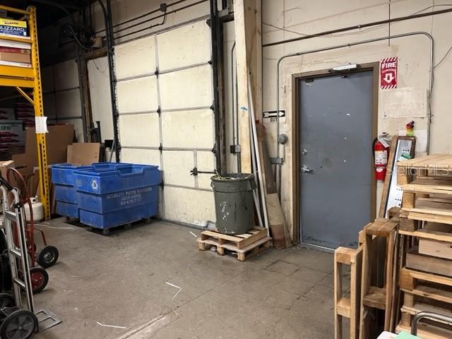 ROSELAND PARK 2 - Commercial Sale