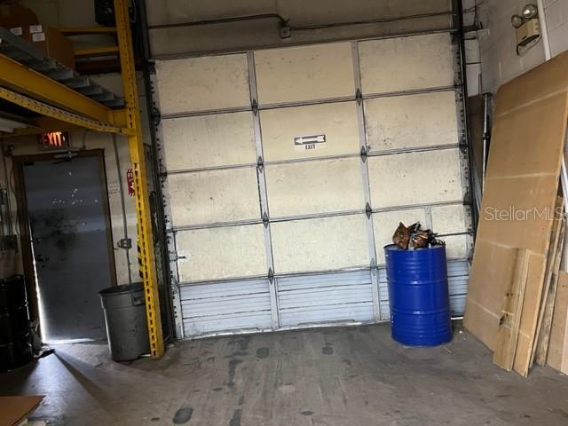 ROSELAND PARK 2 - Commercial Sale