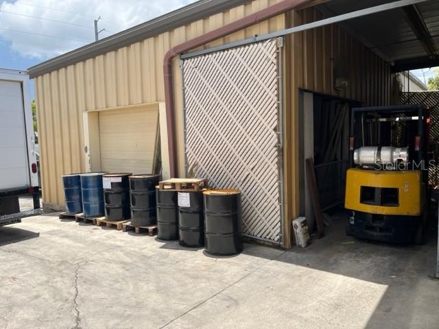 ROSELAND PARK 2 - Commercial Sale