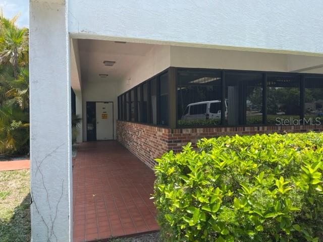 ROSELAND PARK 2 - Commercial Sale