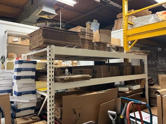 ROSELAND PARK 2 - Commercial Sale