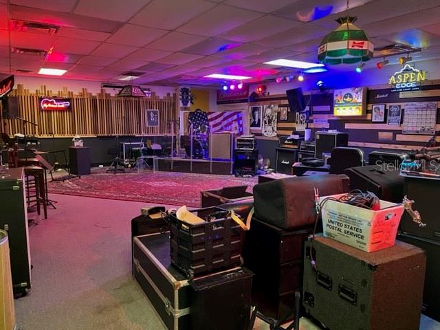 ROSELAND PARK 2 - Commercial Sale