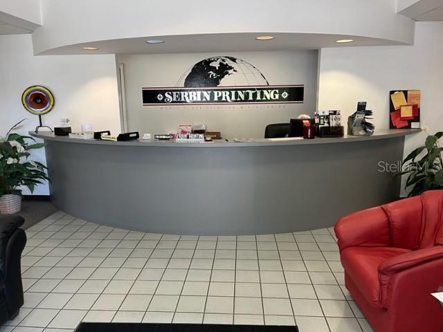 ROSELAND PARK 2 - Commercial Sale