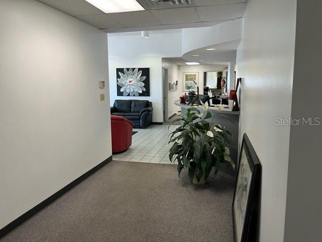 ROSELAND PARK 2 - Commercial Sale