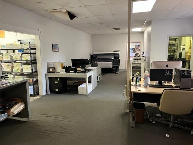 ROSELAND PARK 2 - Commercial Sale