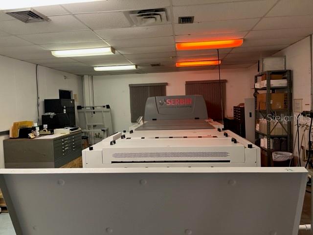 ROSELAND PARK 2 - Commercial Sale