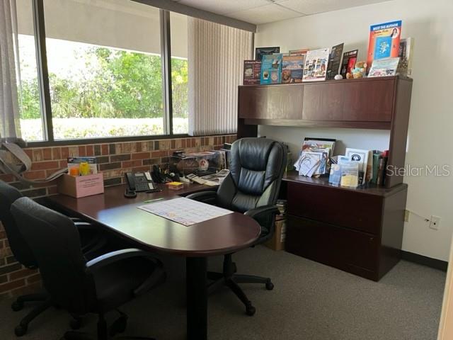 ROSELAND PARK 2 - Commercial Sale