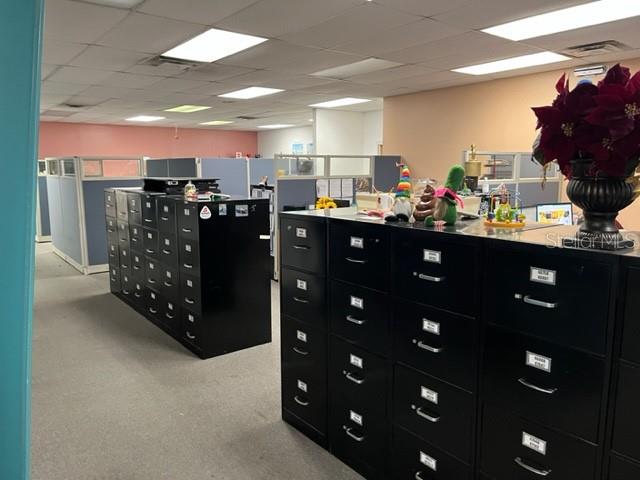 ROSELAND PARK 2 - Commercial Sale