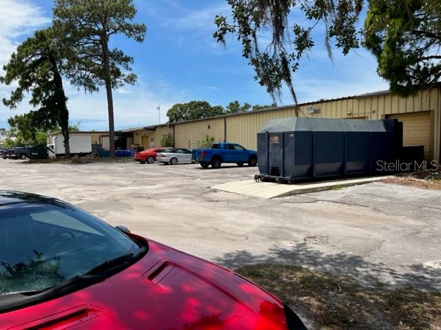 ROSELAND PARK 2 - Commercial Sale